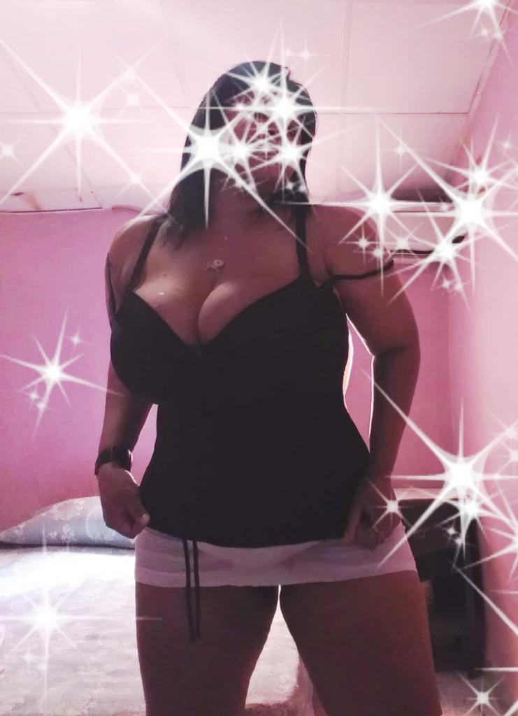 Chica busca chico en Murcia: 