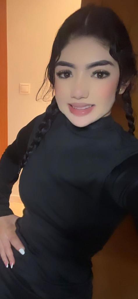 Chica busca chico en Alicante: 
