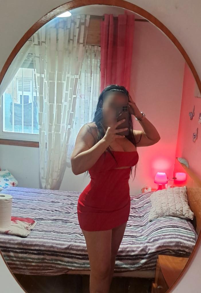 603237486: Chica busca chico en Pontevedra
