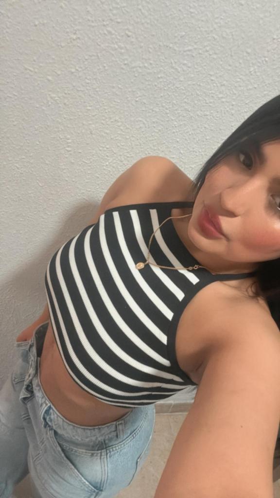 Chica busca chico en Cantabria: 