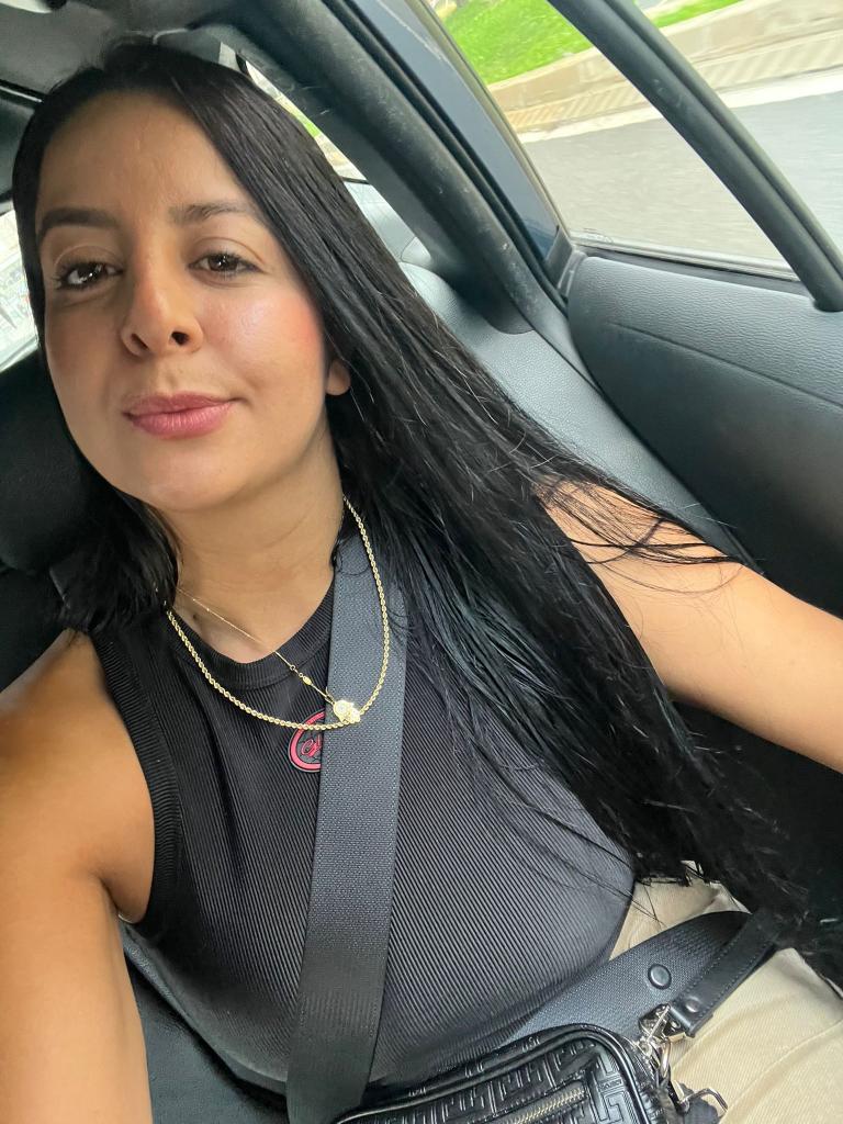 Chica busca chico en Barcelona: 