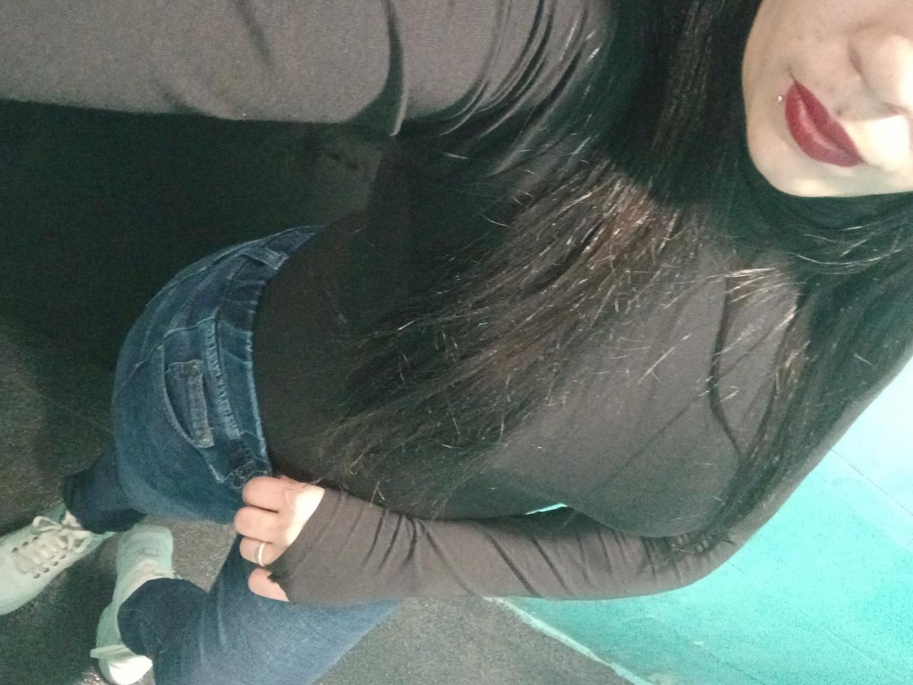 Chica busca chico en Huesca: 