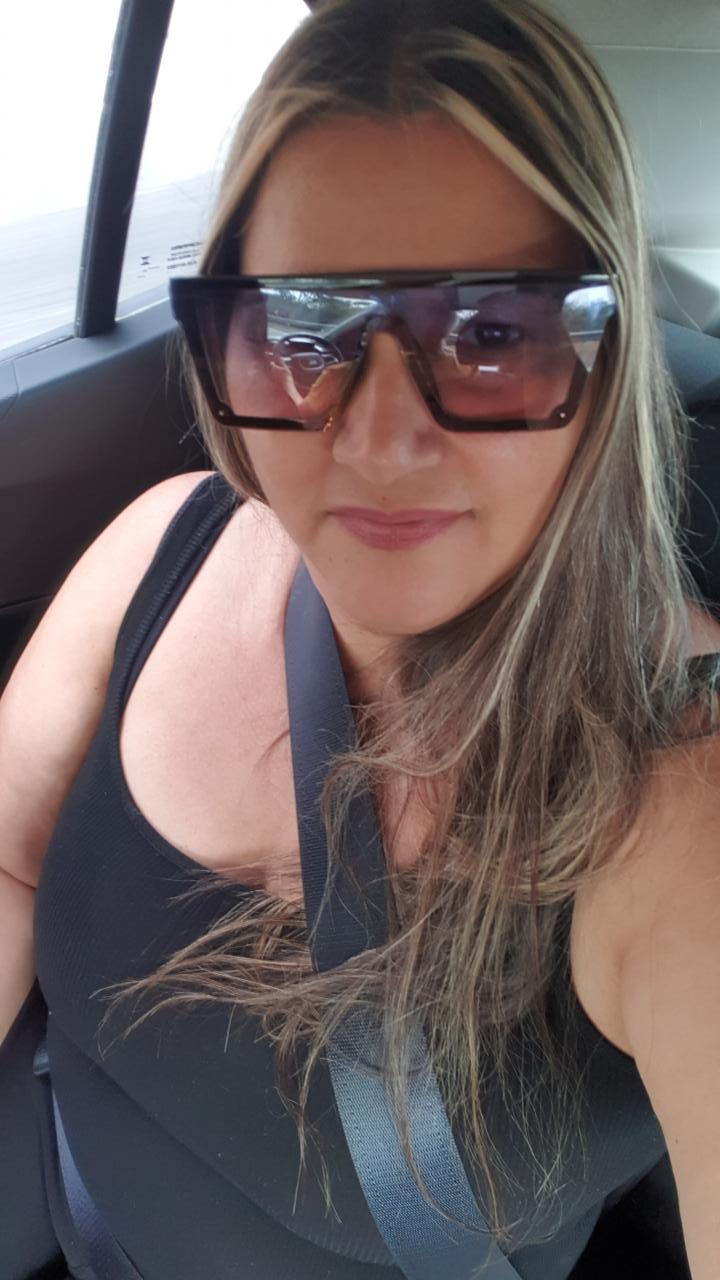 691976923: Chica busca chico en Badajoz