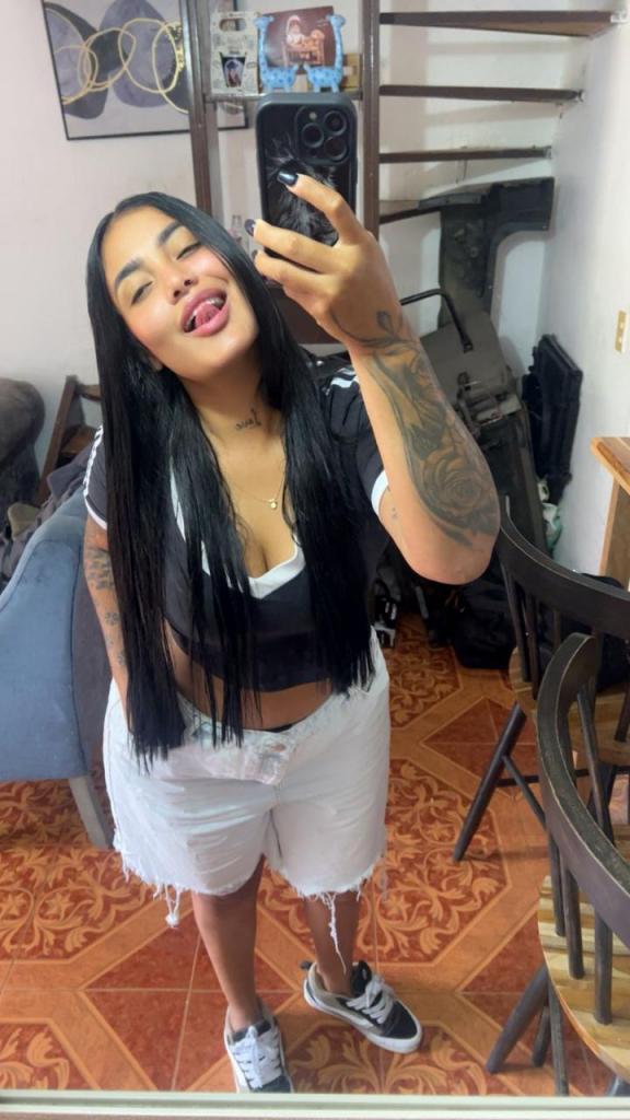 Chica busca chico en Navarra: 