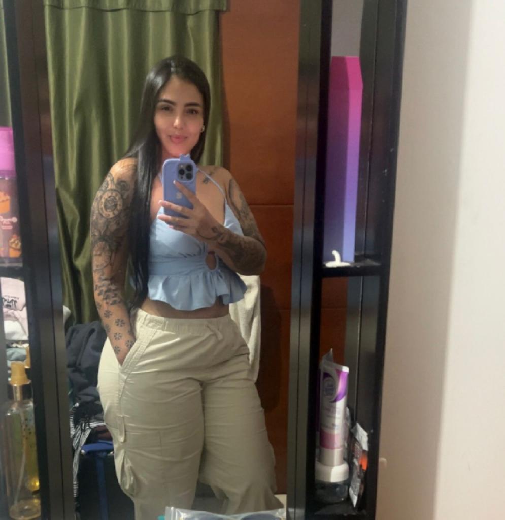 Chica busca chico en Navarra: 
