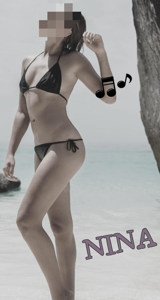 618319437: Chica busca chico en Las Palmas