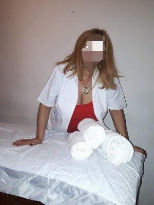 Chica busca chico en Barcelona: 