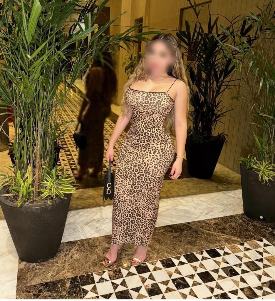 Chica busca chico en Tenerife: 