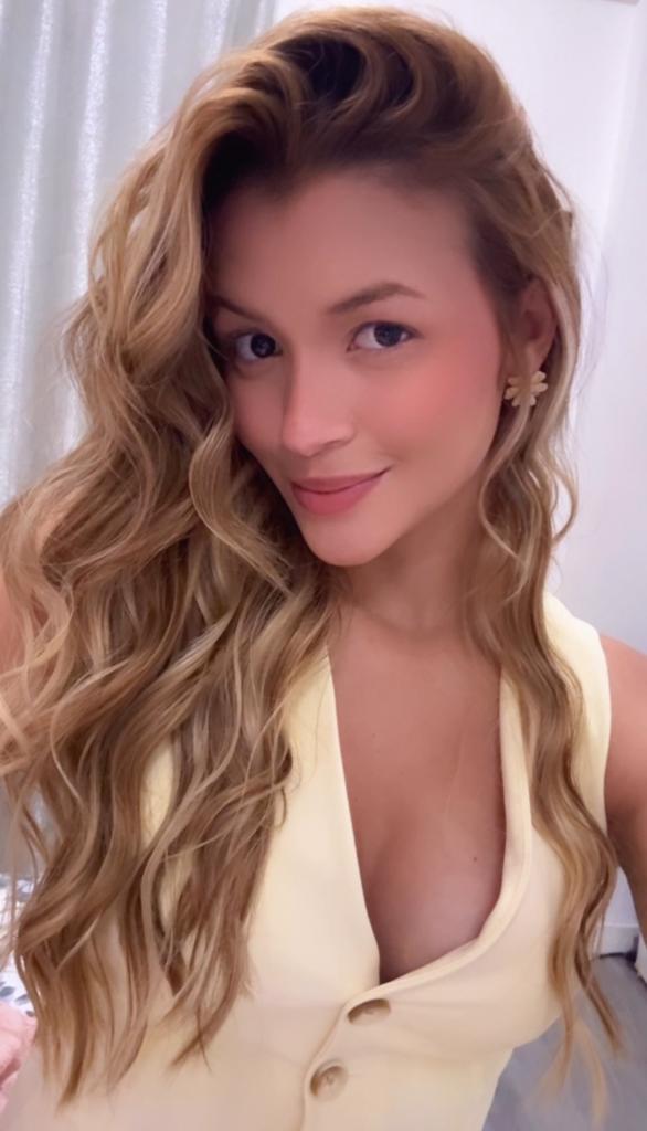 Chica busca chico en León: 