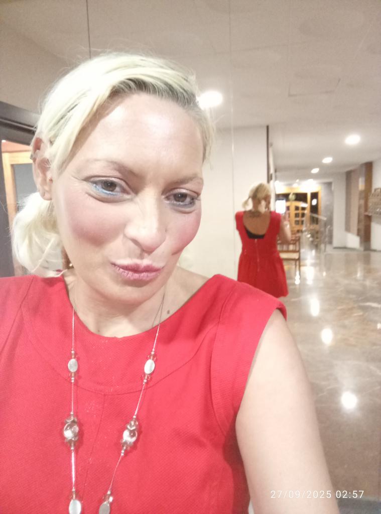 Chica busca chico en Zaragoza: 