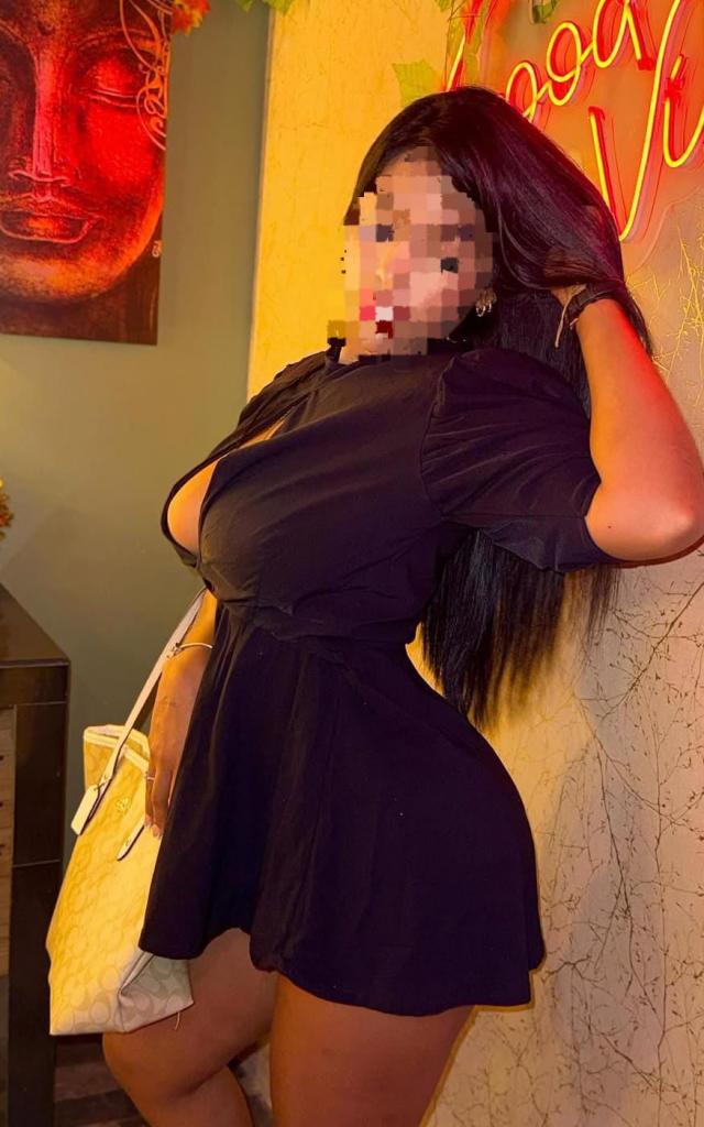 Chica busca chico en Lugo: 