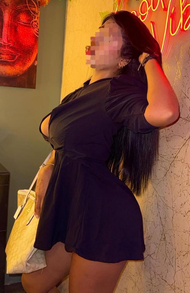 Chica busca chico en Lugo: 