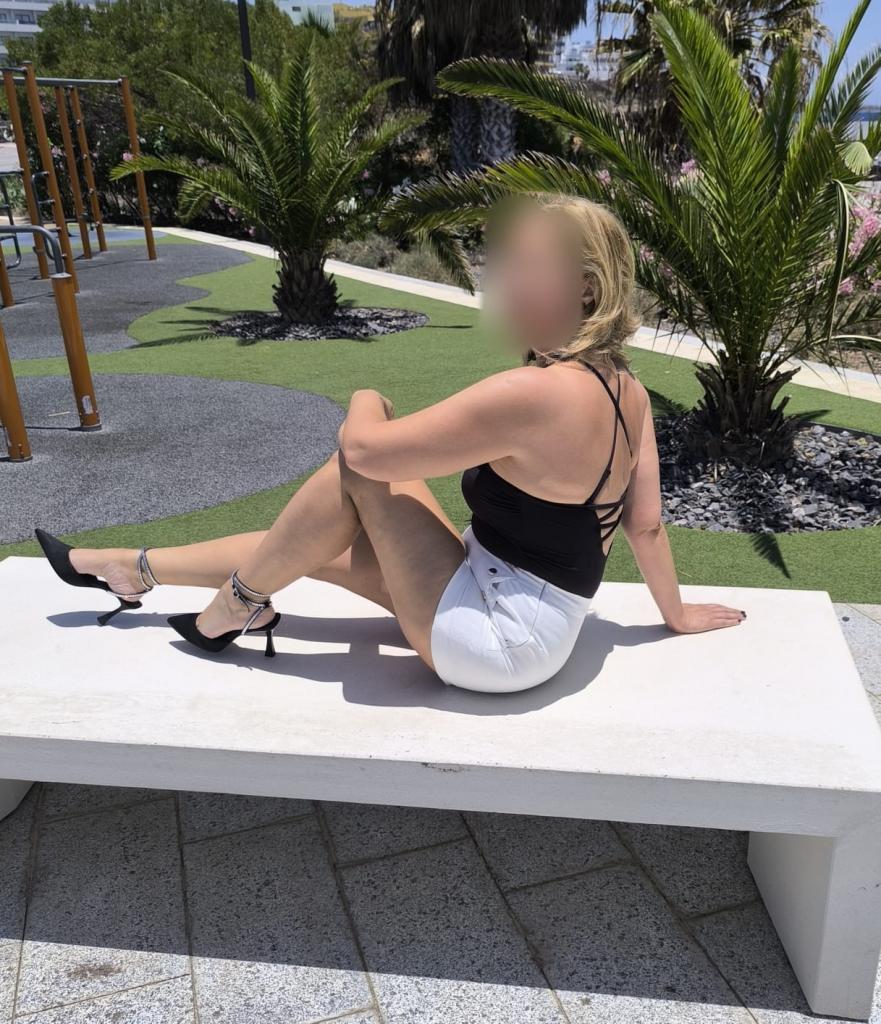 Chica busca chico en Navarra: 