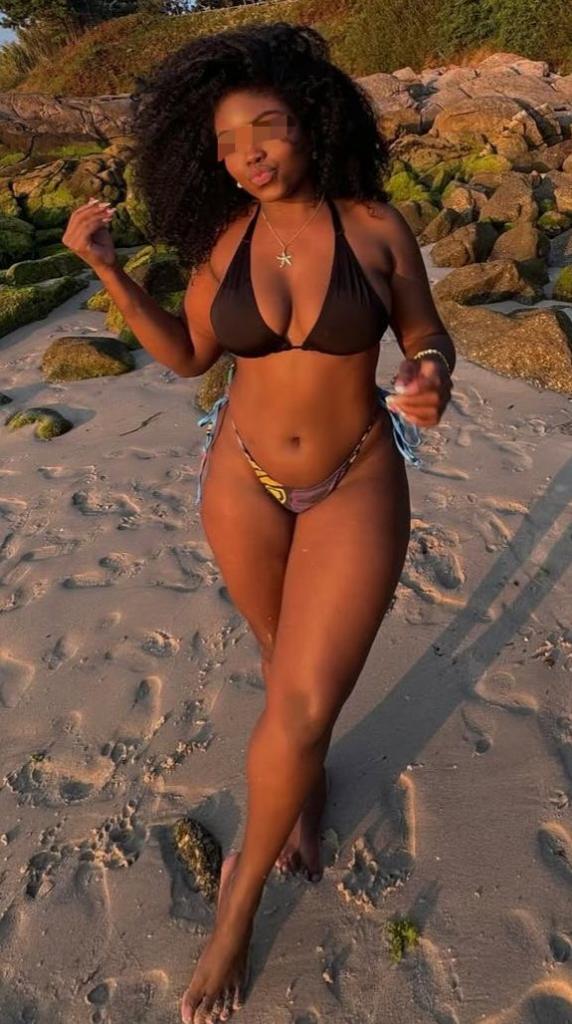 Chica busca chico en Pontevedra: 