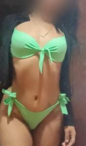 613891250: Chica busca chico en Barcelona