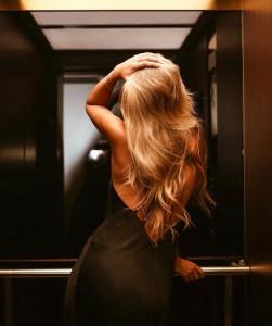 612440584: Chica busca chico en Mallorca