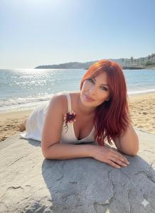 664776944: Transexual en Granada