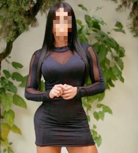 635284054: Chica busca chico en Lugo
