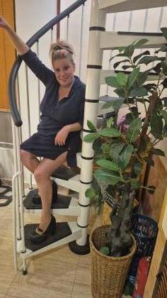 623578801: Chica busca chico en Vizcaya