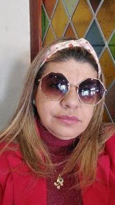 612242408: Chica busca chico en Vizcaya