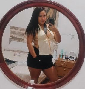 611224616: Chica busca chico en Toledo