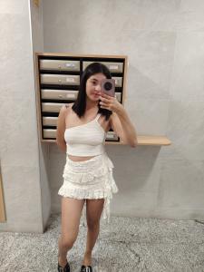 641336854: Chica busca chico en Valladolid