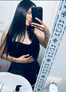 661692886: Chica busca chico en Las Palmas