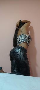 600406752: Chica busca chico en Valladolid