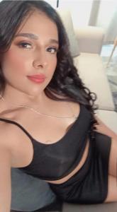 615995569: Chica busca chico en Gerona