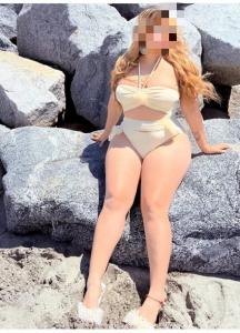 631874250: Chica busca chico en La Coruña