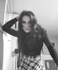 613630969: Travesti en Murcia