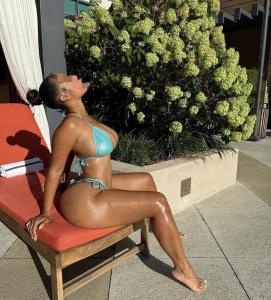 624521174: Chica busca chico en Málaga