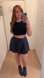 611256925: Transexual en Guipúzcoa