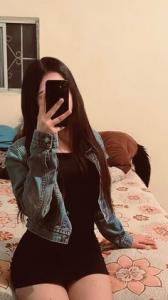 641362919: Chica busca chico en Barcelona