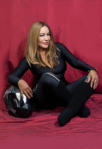 667532065: Chica busca chico en Cantabria