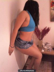 632280816: Chica busca chico en Vizcaya
