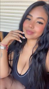 645855299: Chica busca chico en Las Palmas