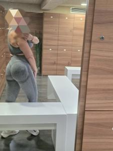 642527550: Chica busca chico en Murcia