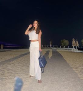 641716724: Chica busca chico en Madrid