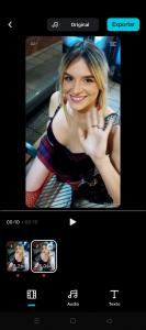 671134788: Travesti en Asturias