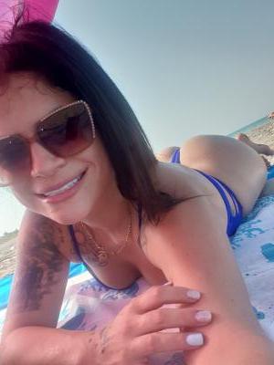 641627590: Chica busca chico en Valencia