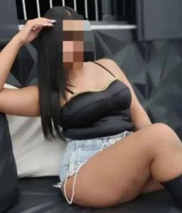 624397702: Chica busca chico en Murcia