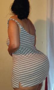 624397702: Chica busca chico en Murcia