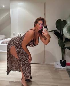 612517173: Chica busca chico en Ciudad Real