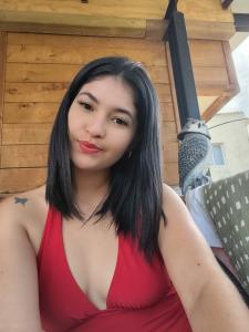 641336854: Chica busca chico en Valladolid