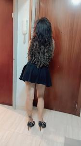 614511688: Chica busca chico en Navarra