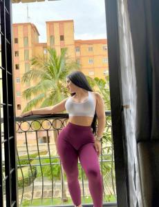 641417622: Chica busca chico en La Coruña