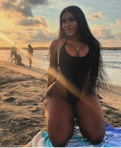 643235088: Chica busca chico en Palencia