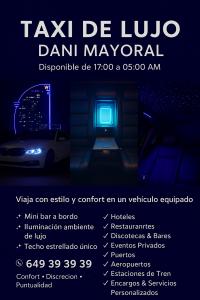 649393939:  en Barcelona