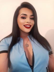 643752032: Transexual en Valencia